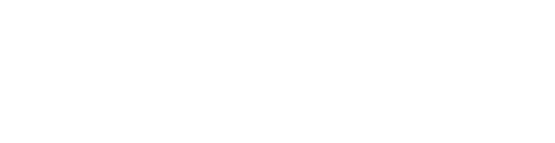 SMTmax